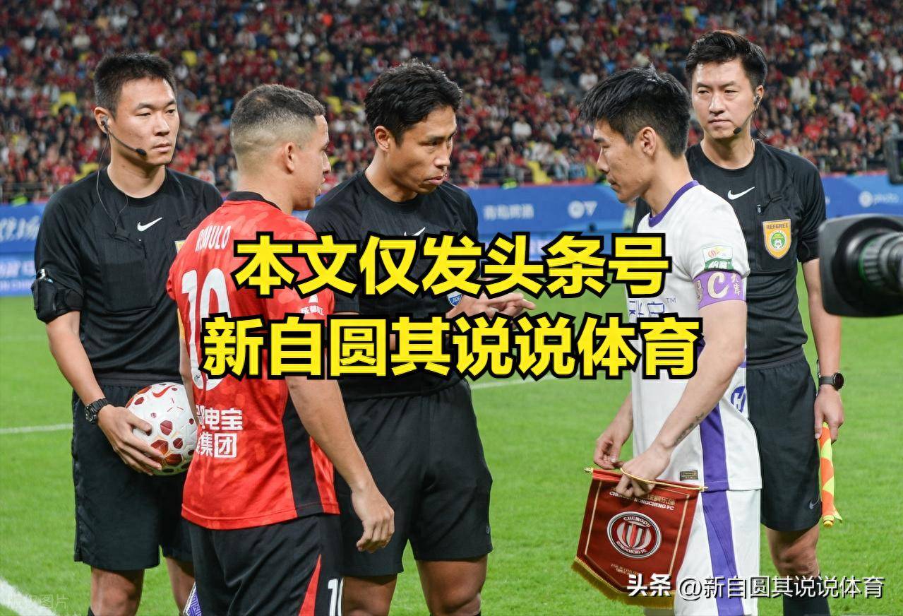 相关图片