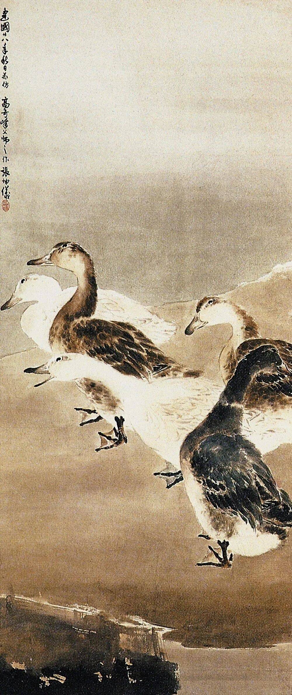 ������ͼ-1