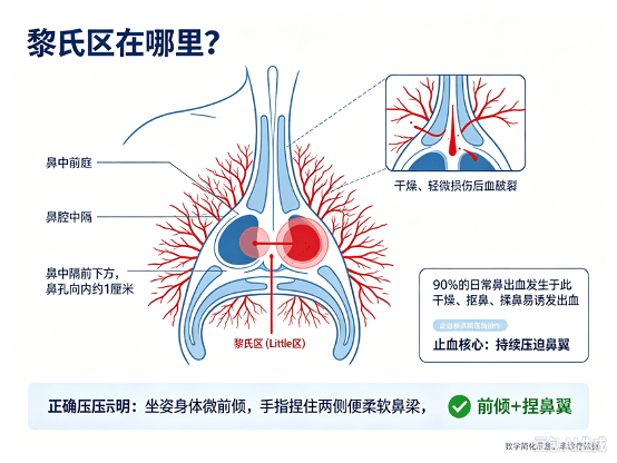 文章配图-2