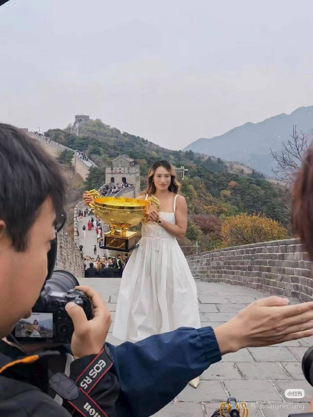 相关图片