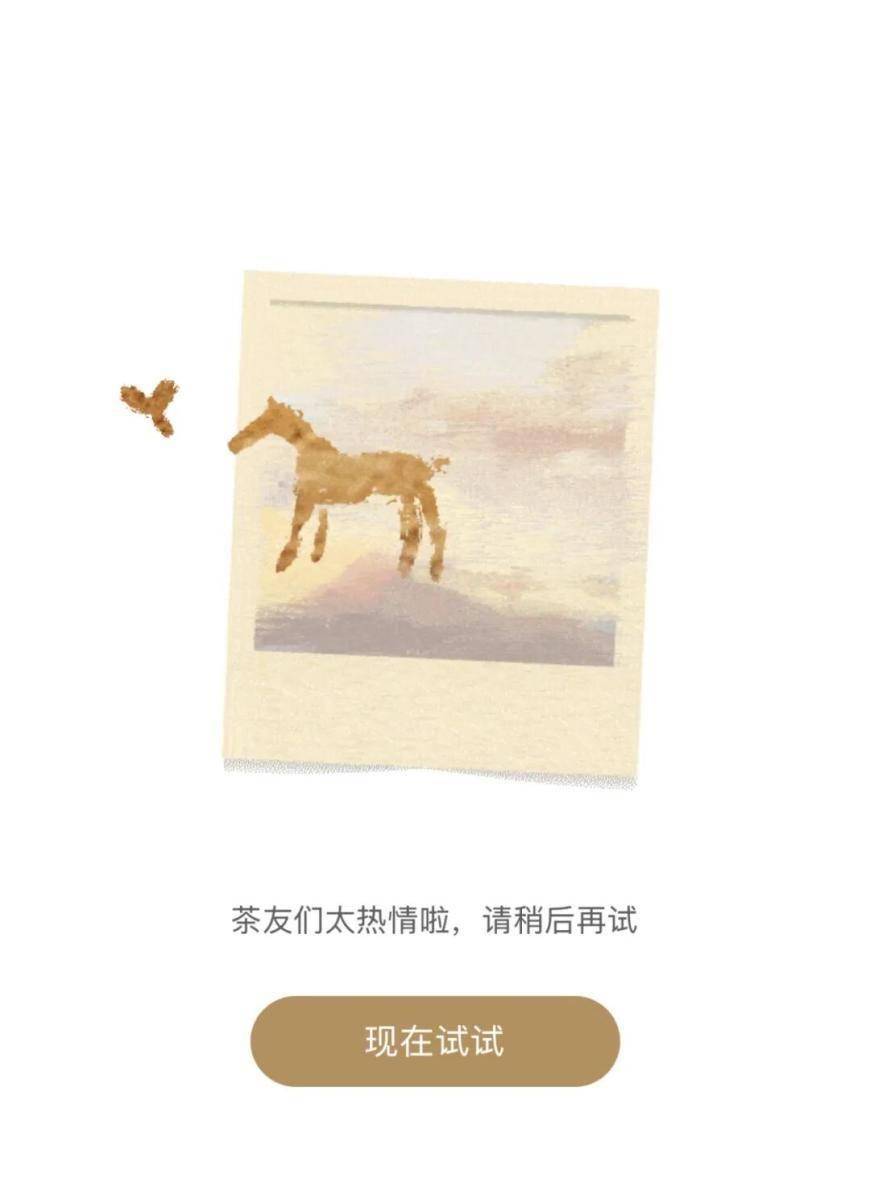 郑钦文，太能赚了！