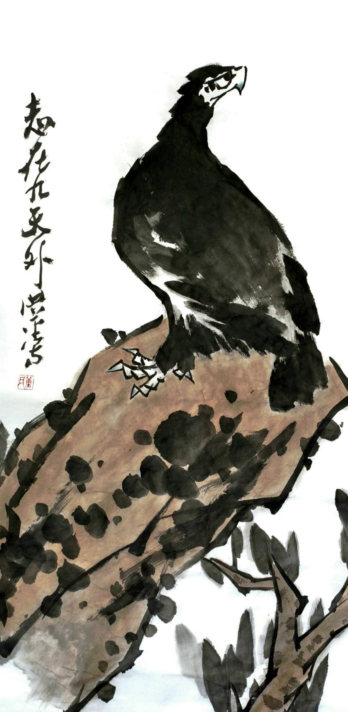 文章配图-1