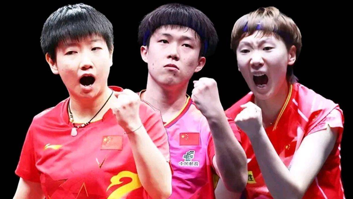名单大调整！五大主力集体休战，日本全主力压境，亚锦赛迎来大考