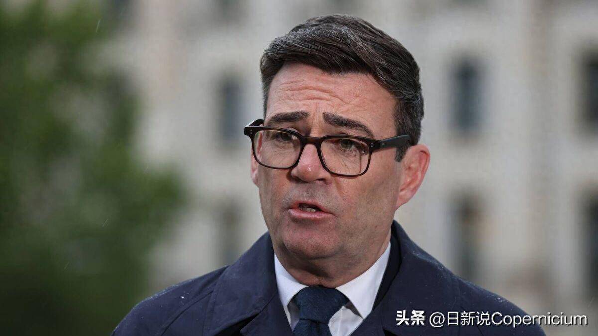 曼城9亿违规案发酵！伯纳姆被质疑干预，承诺公开会面但拒绝道歉