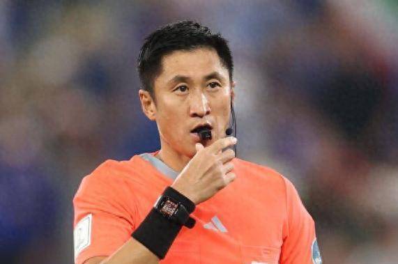 3-1！率队夺亚冠首胜！C罗首发出战，获评8.1分，连场破门创纪录
