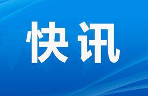 李月汝回乡效力，山西女篮迎来强援