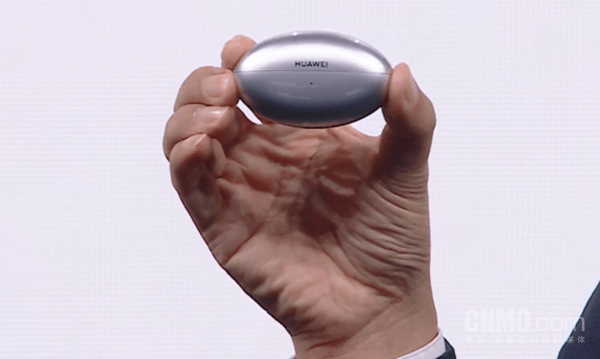 Tai nghe Huawei FreeBuds Neo bản giới hạn Đóa Lị Á chính thức mở bán