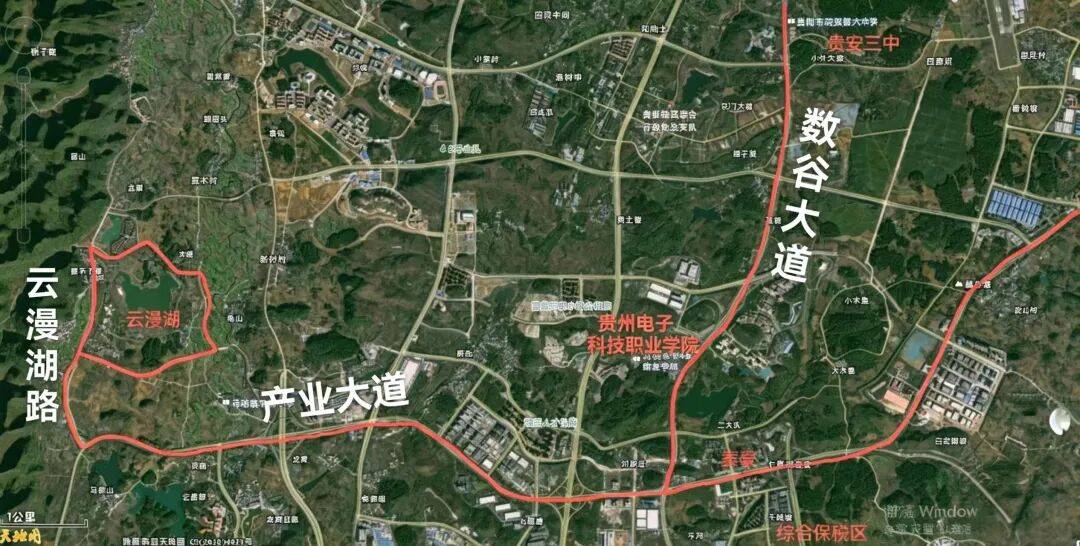 文章配图-2