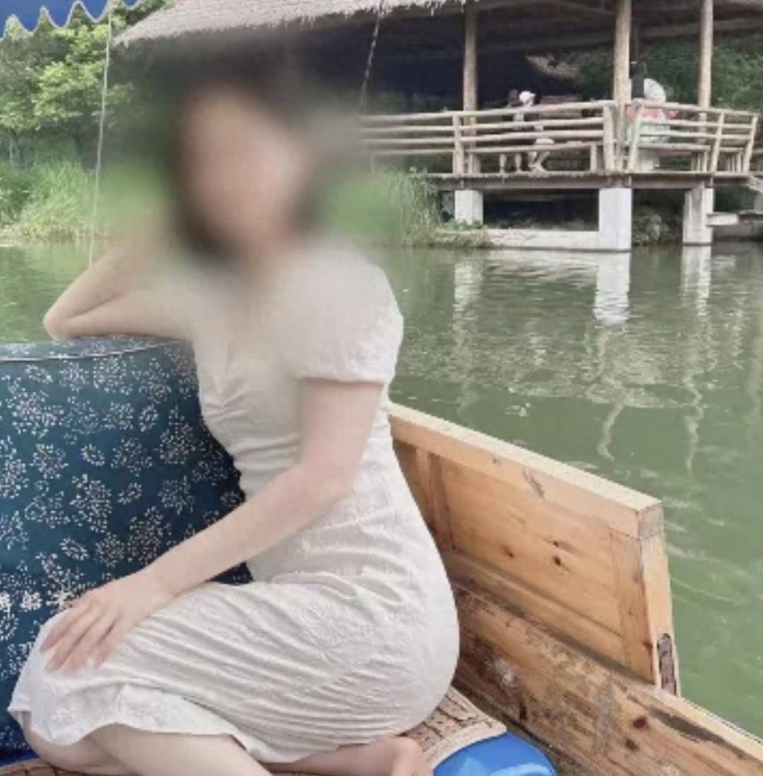 男子杀害陌生女子一审判死刑