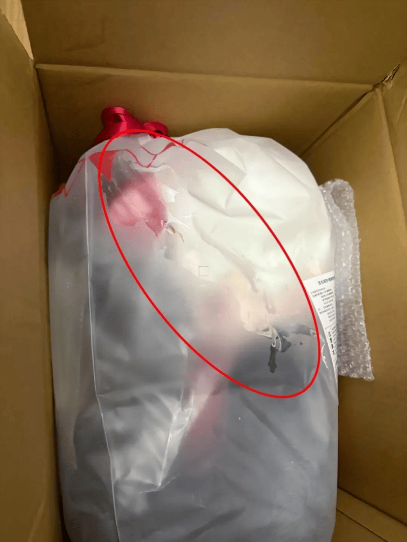 ������ͼ-1