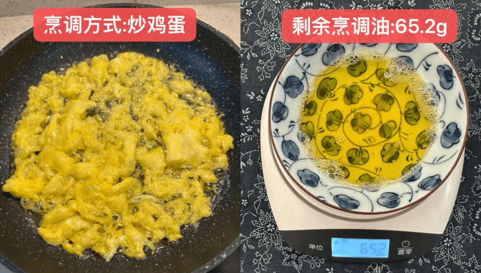 ������ͼ-1