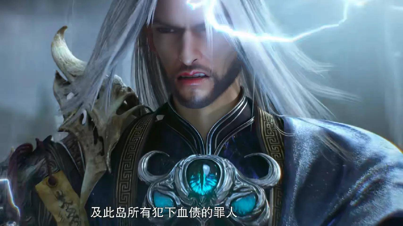 文章配图-1