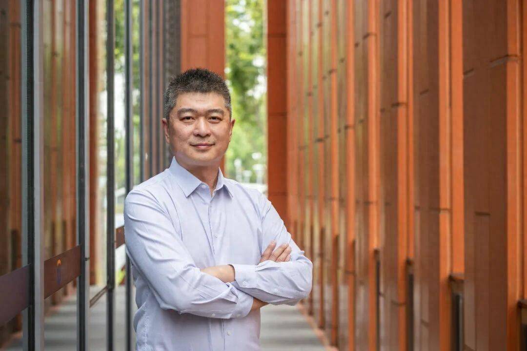 科学家吴军辞去美终身教职回国加盟西湖大学，这一选择背后有哪些考量？