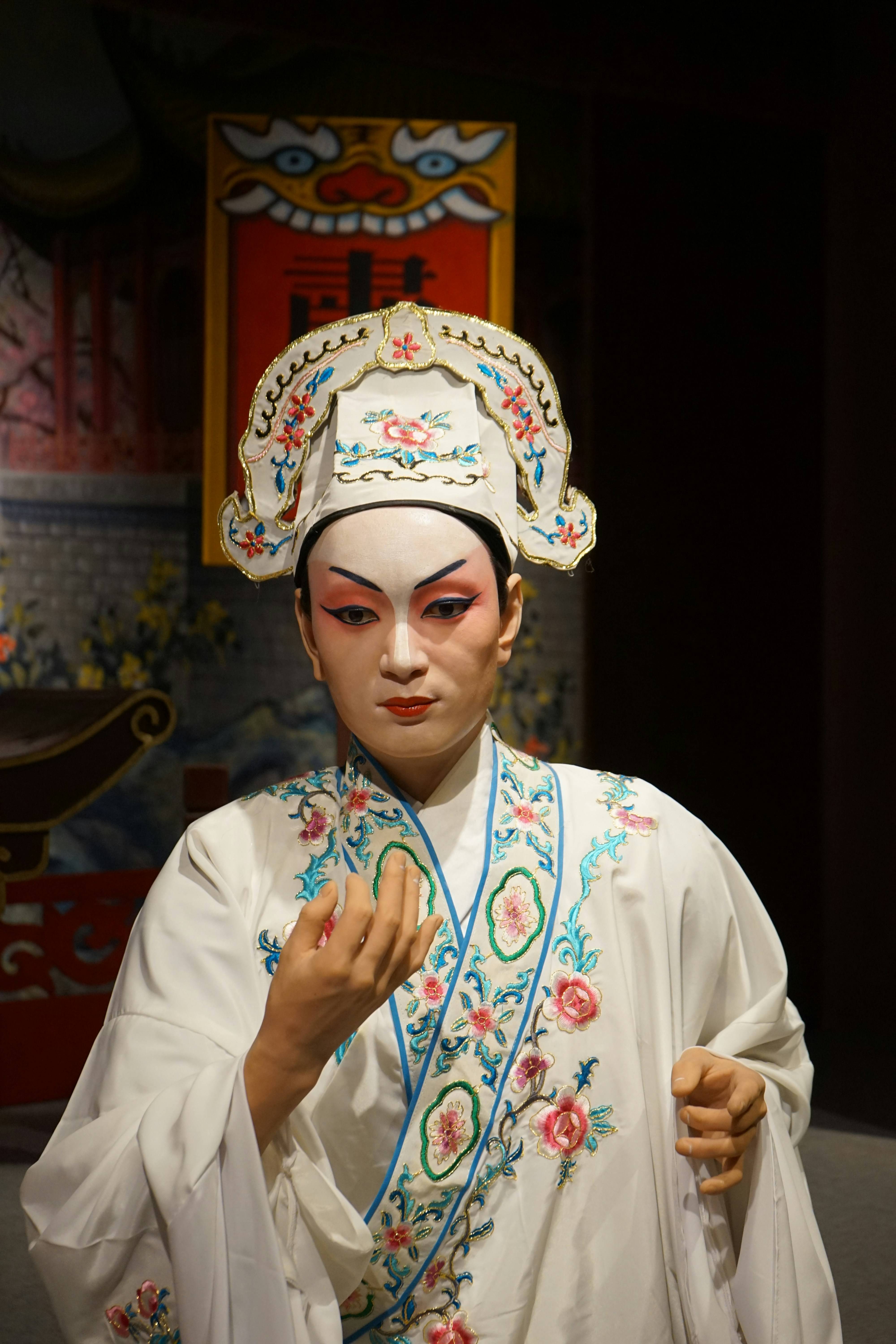 央视重阳晚会