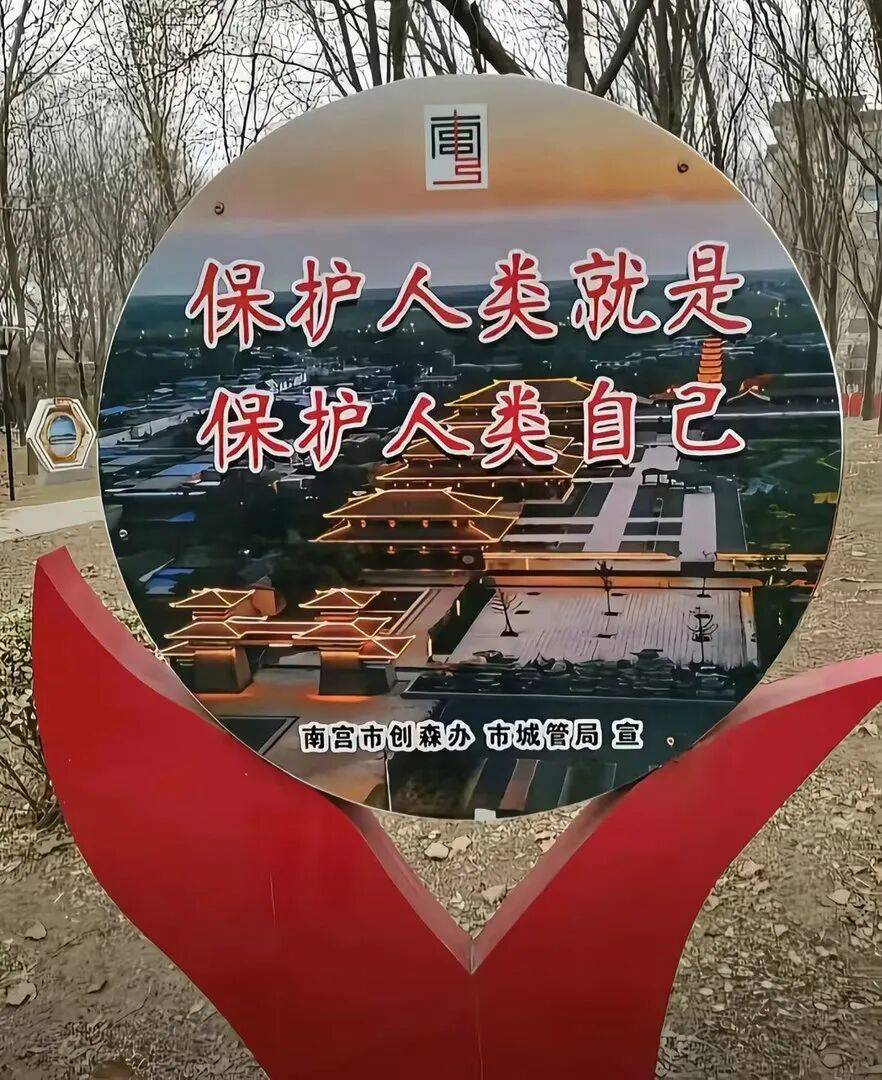 [冷兔趣闻]我这里有一些很有意义的图片！ - 技術討論區 | 草榴社區 - t66y.com
