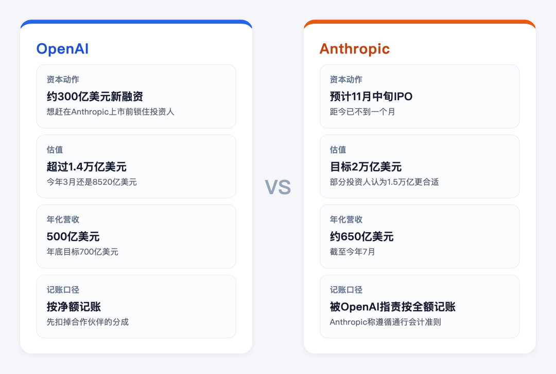 文章配图-5