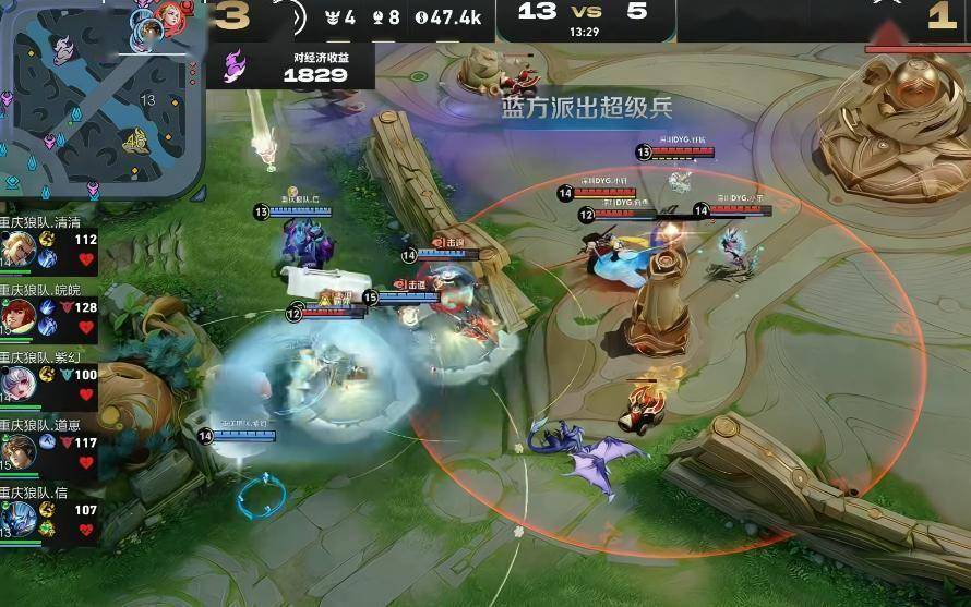 文章配图-1