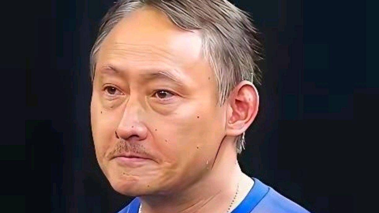 张本兄妹夺冠父亲为何带全家归化日本，光环之下藏难解的身份困境