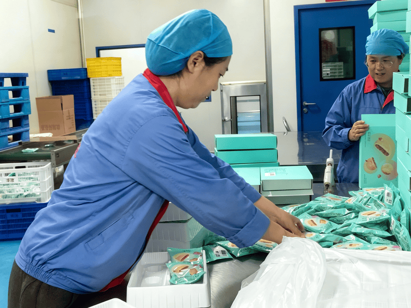 强化市场监管效能，守护地标品牌，平阴玫瑰跑出产业富民加速度