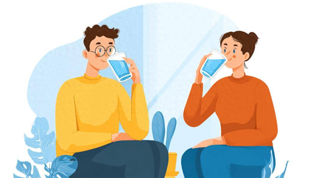 秋季泌尿系统感染高发，如何科学防治远离不适？