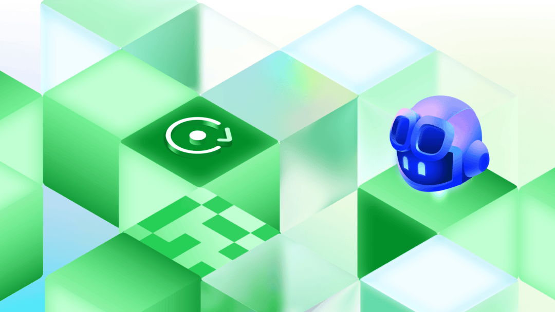 技术速递｜3 位 Java 冠军如何借助 GitHub Copilot 提升工作效率_开发_代码_任务