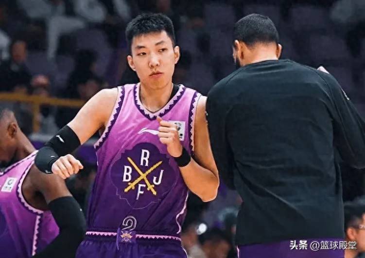 北控93-82战胜江苏 球员评价：5人优秀，4人及格，2人低迷