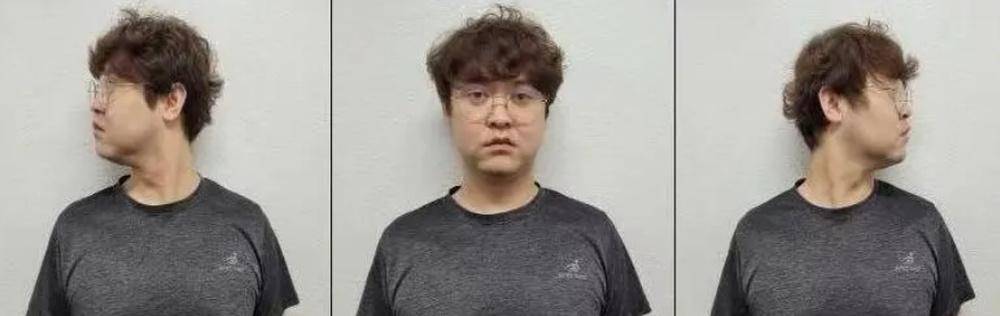 中国女留学生在韩国遇害案首次开庭，检方披露行凶动机 -华闻时空