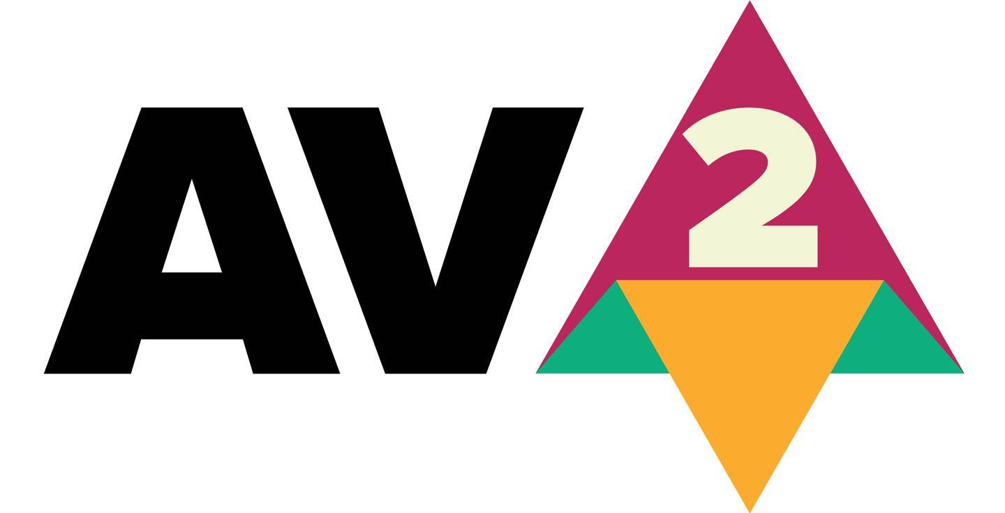 谷歌YouTube、Chrome推进AV2支持,压缩效率较AV1提升近30%
