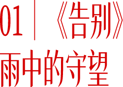 ������ͼ-1