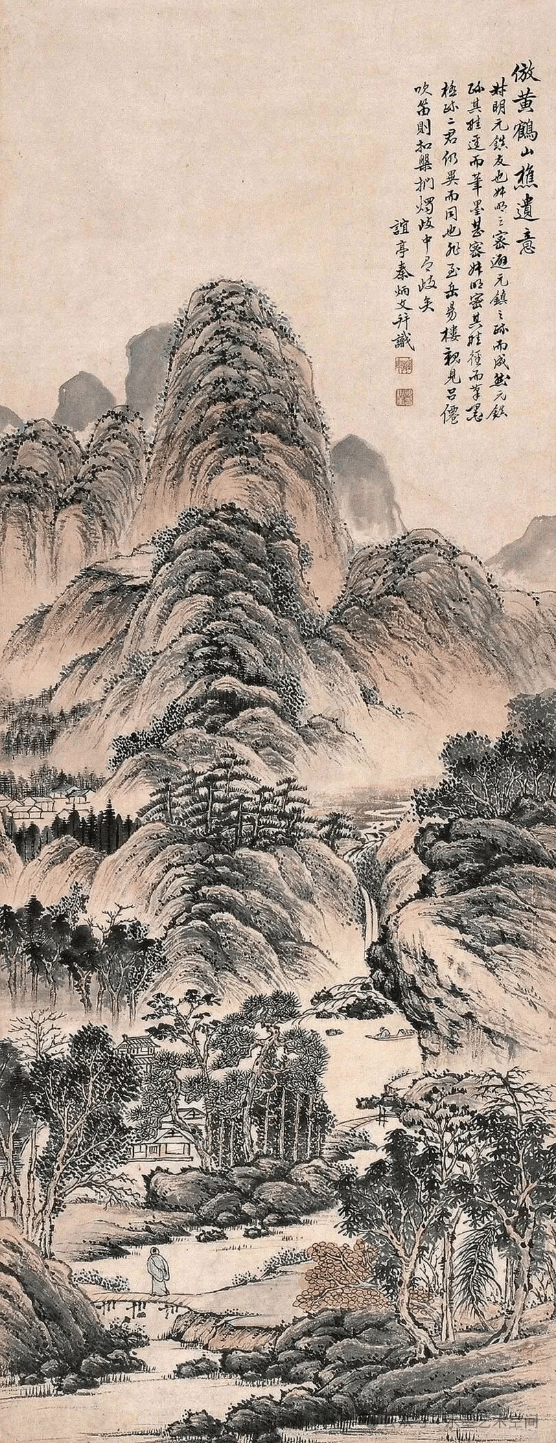 文章配图-1