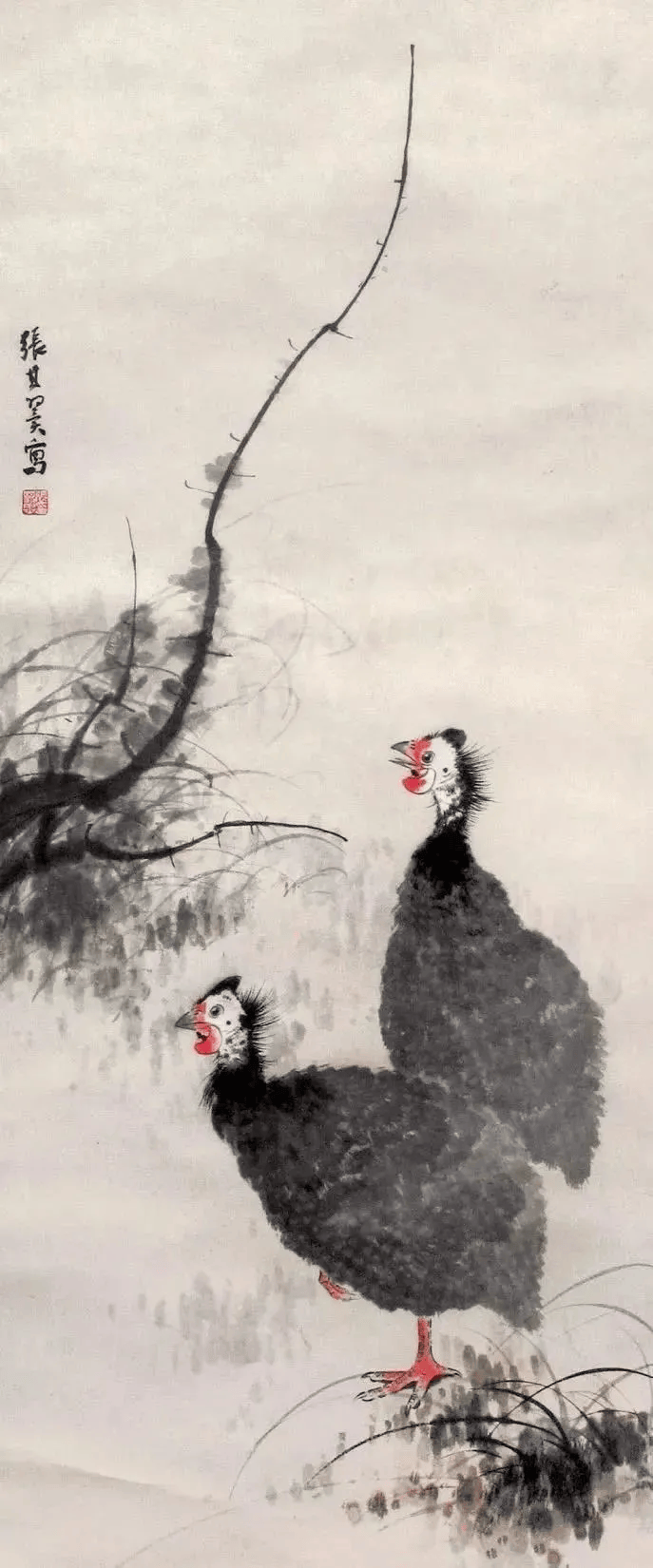 文章配图-1