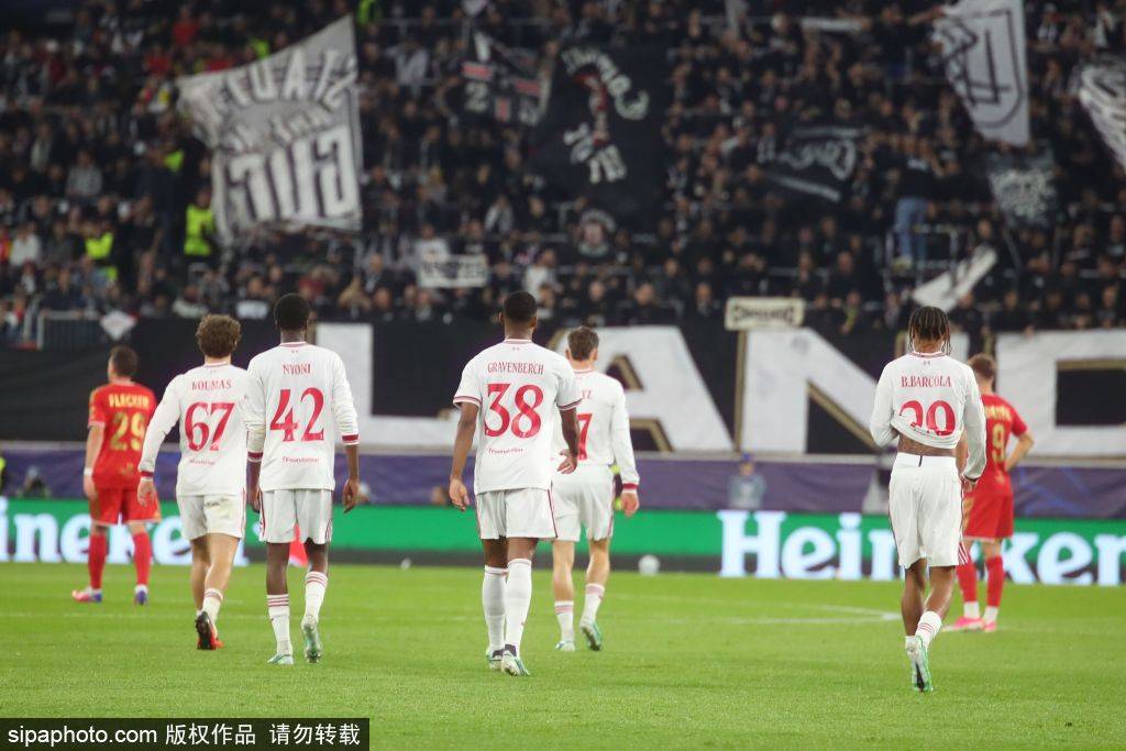21岁266天！古斯塔沃·巴雷拉升至意甲射手榜首位，7场意甲进7球