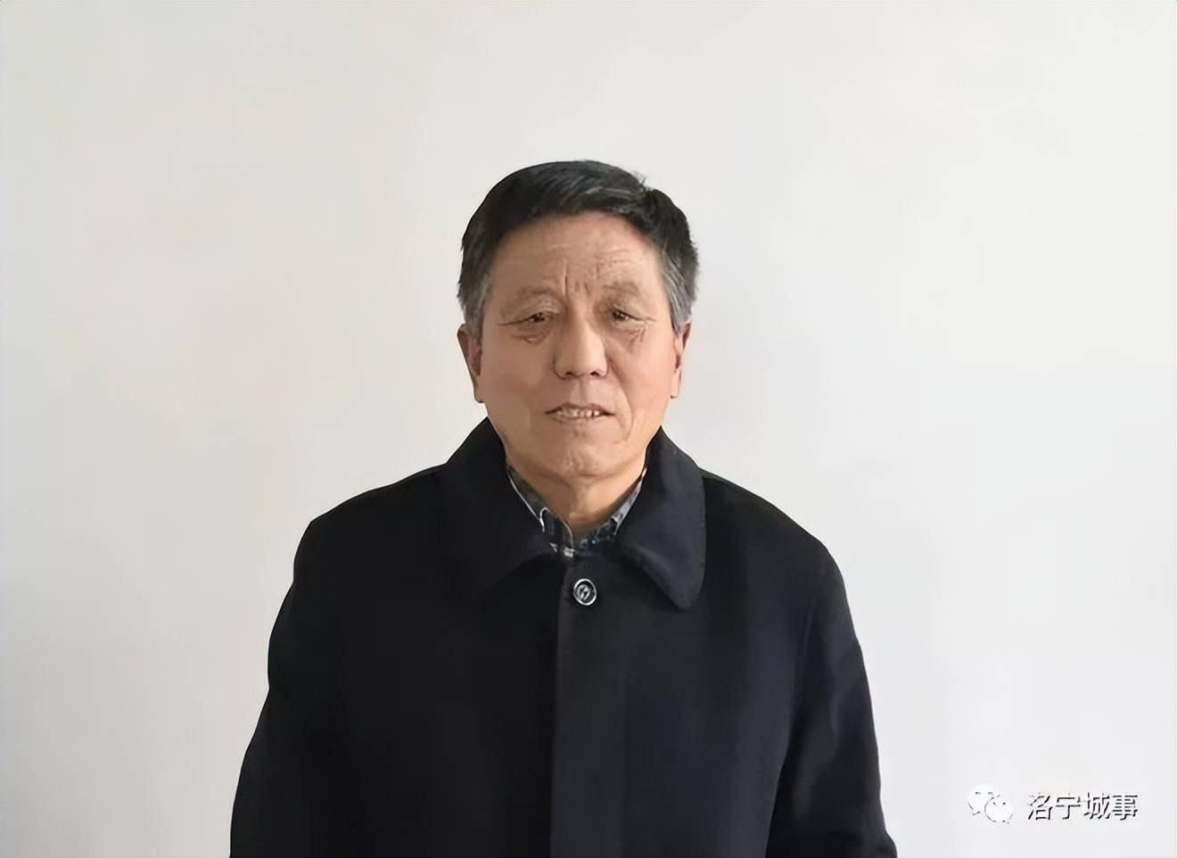 文章配图-1