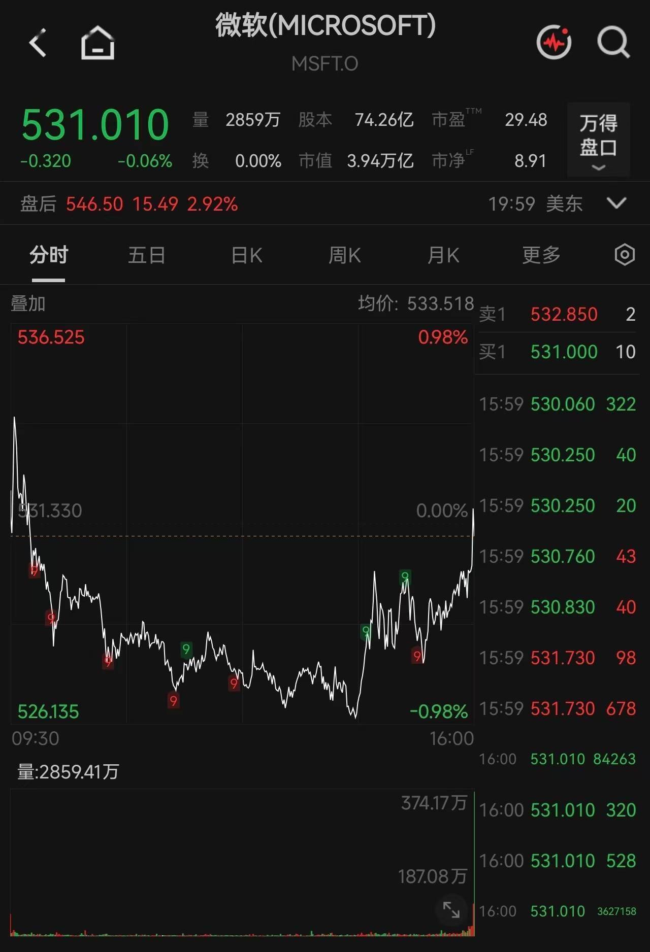 文章配图-1