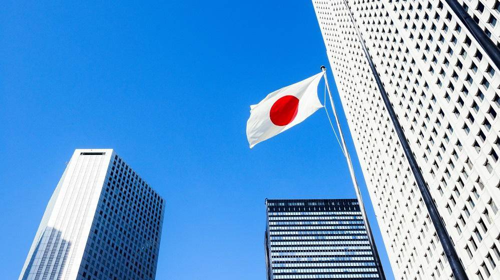 日本不锈钢反倾销税落地,国内钢厂出口成本上涨,2026年贸易新规(图6) 日本不锈钢反倾销税落地,国内钢厂出口成本上涨,2026年贸易新规(图6)