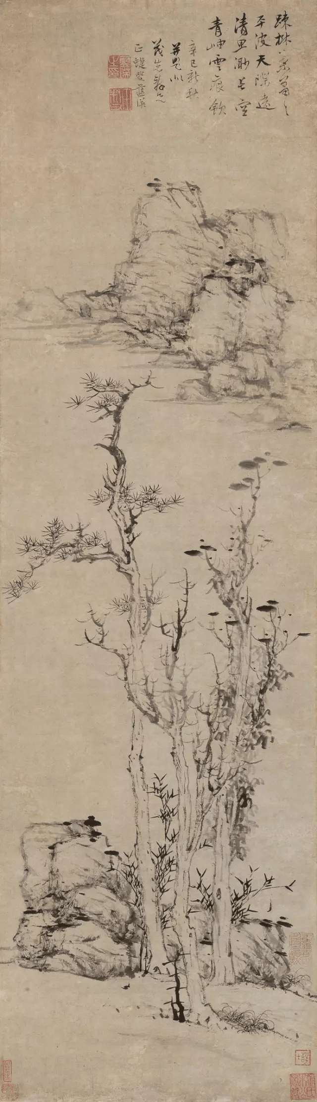 文章配图-1