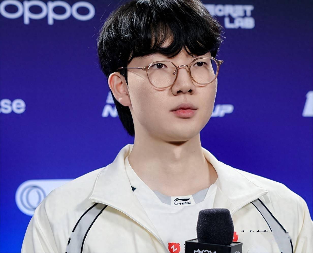 S16总决赛TES晋级!BLG惨败小爆冷,Viper赛后发言犀利引爆心态(图1) S16总决赛TES晋级!BLG惨败小爆冷,Viper赛后发言犀利引爆心态(图1)