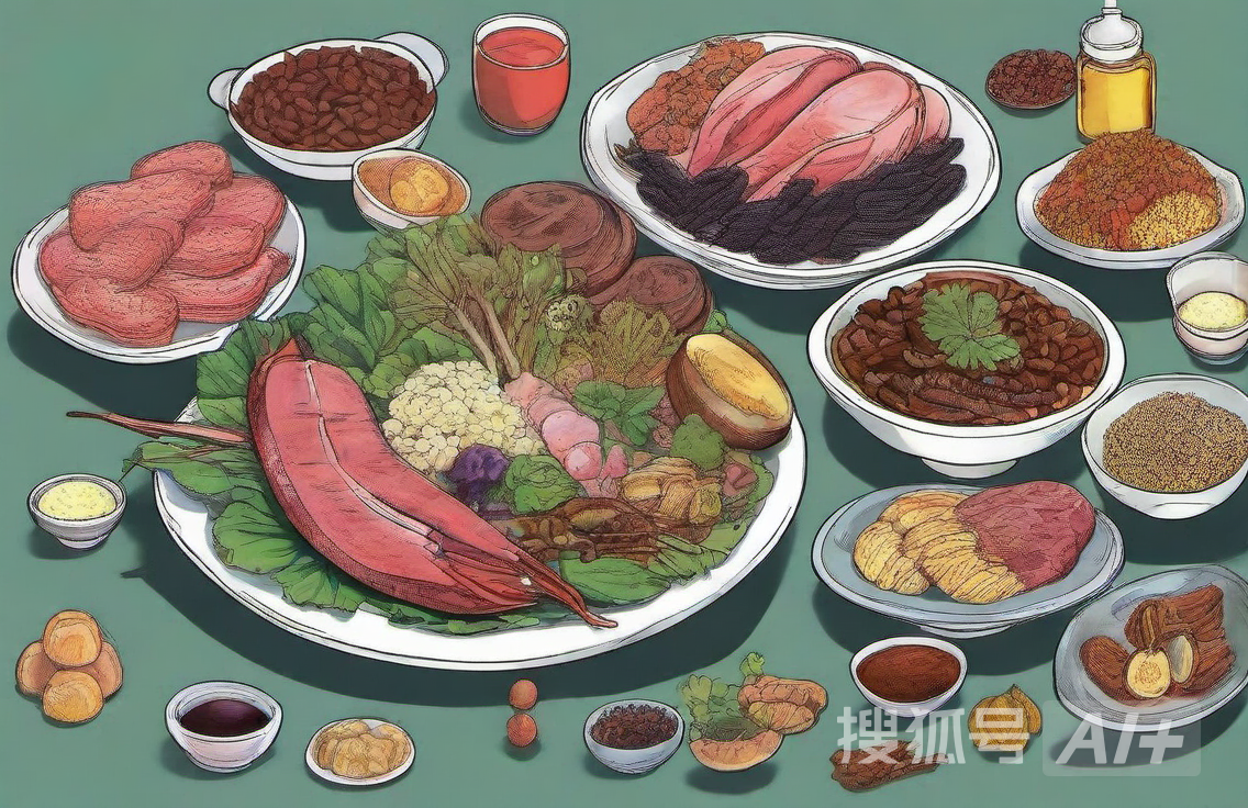 此时就需要考虑服用补肾药物了,如市面常用的美罗参茸鞭丸,有补肾壮阳