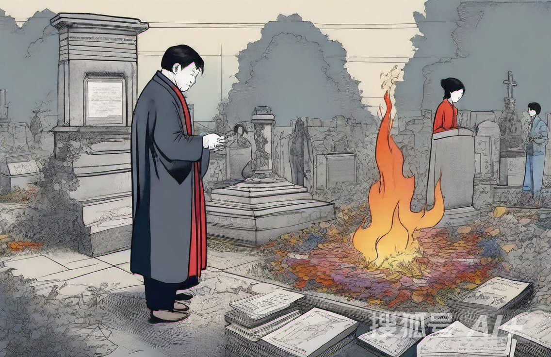 侄女刘xx侄婿龙xx,侄女刘xx侄婿黄xx,侄女刘xx侄婿龙xx,香烛冥钱等不