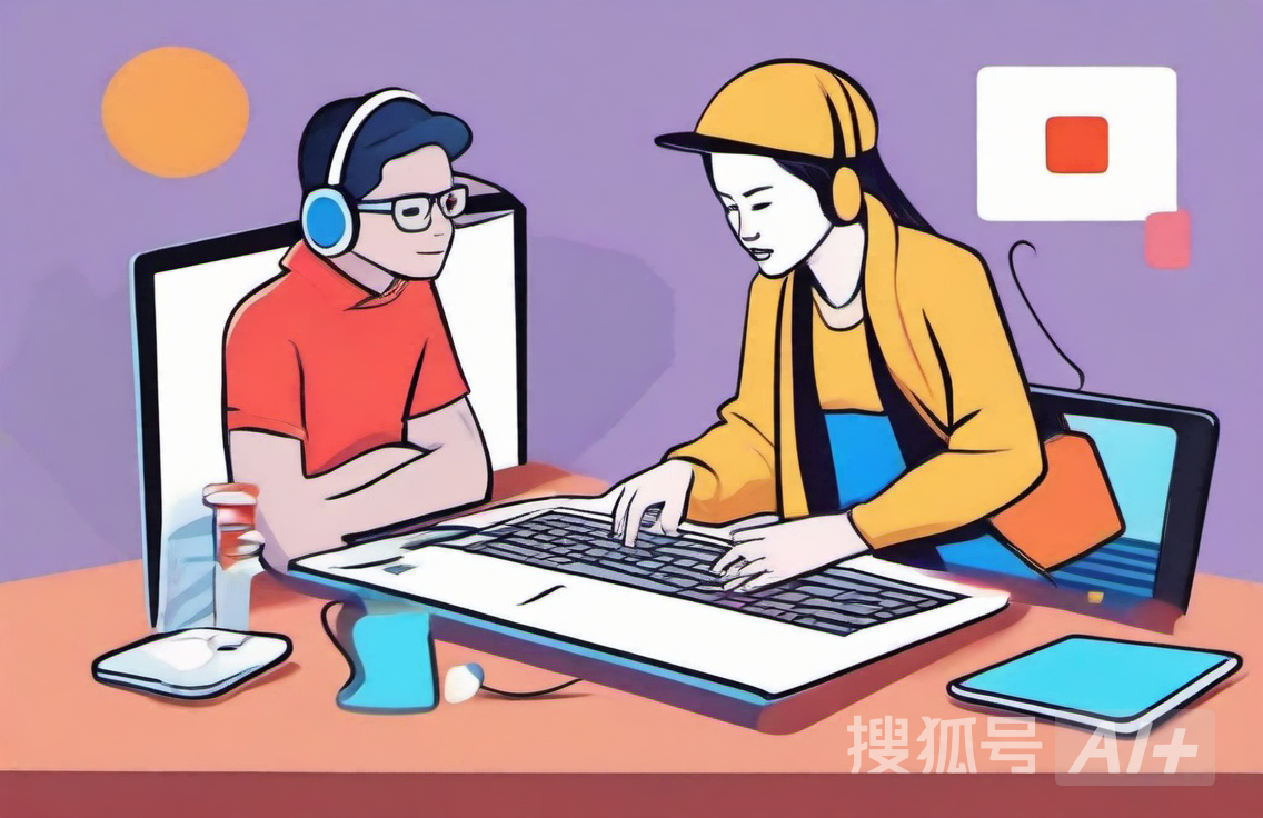 对于某些特定商品,如手机和电子烟,可能需要支付更高的费用,大约在3