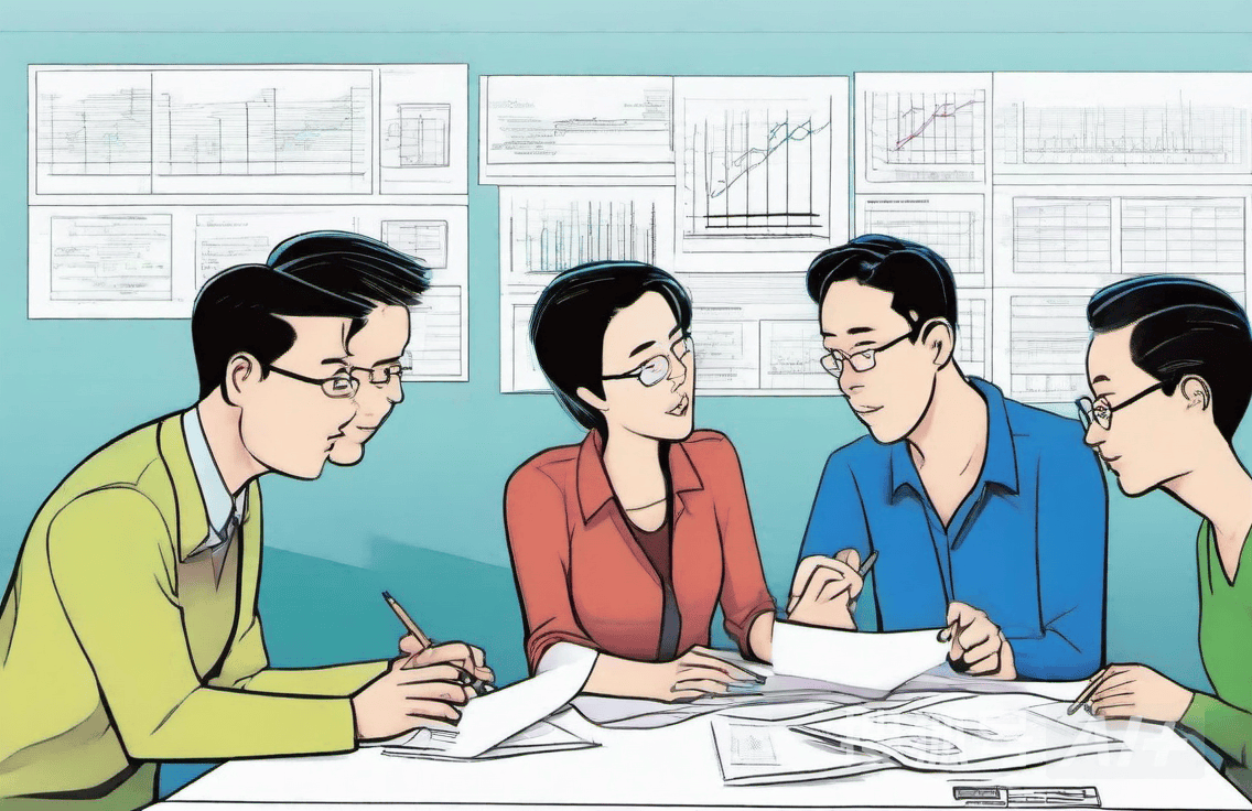 什么是精益六西格玛（Lean Six Sigma）_搜狐网