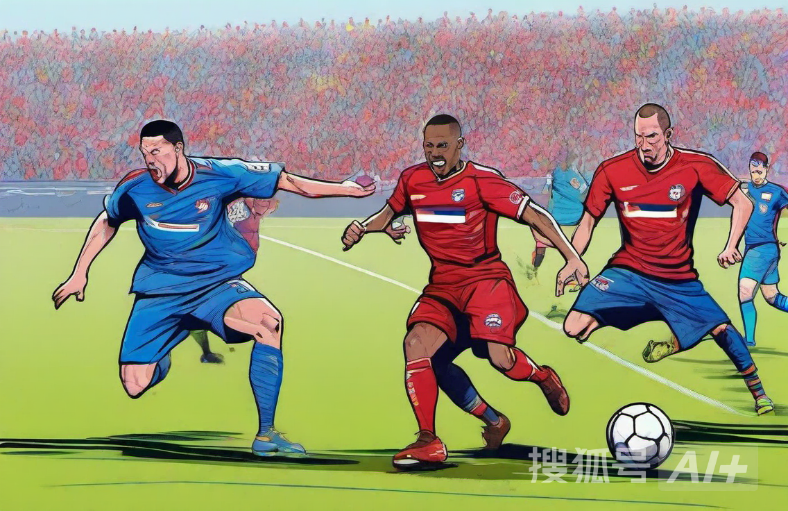 【原创】竞彩足球周日018推荐:亚特兰大vs博洛尼亚_联赛_周中_赛季