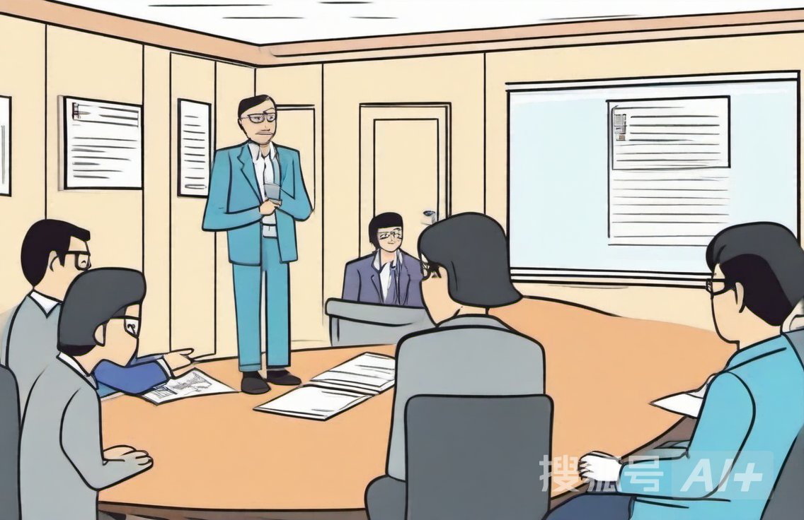 跨境电商企业精益管理倡导者培训