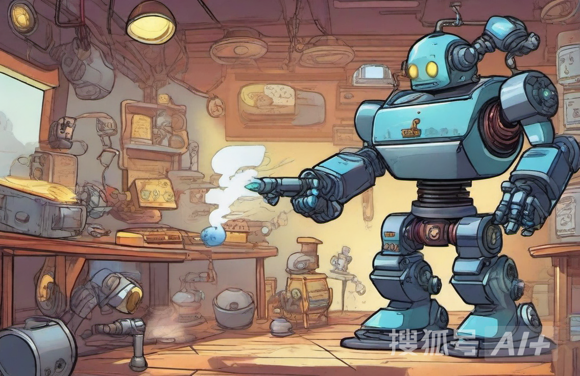 com在《英雄联盟》中,蒸汽机器人(blitzcrank)是一位以坦克性质,控制