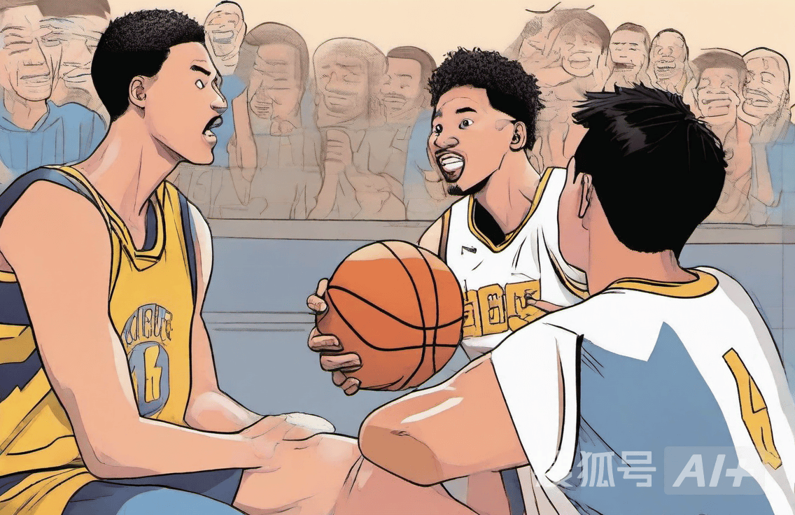 湖人首轮出局,哈姆下课,詹姆斯离开