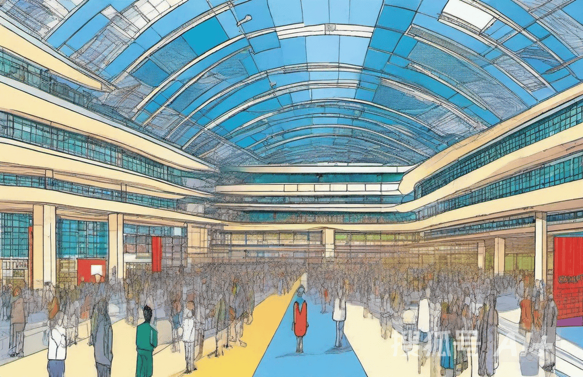 2024年第29届白俄罗斯明斯克电力能源展