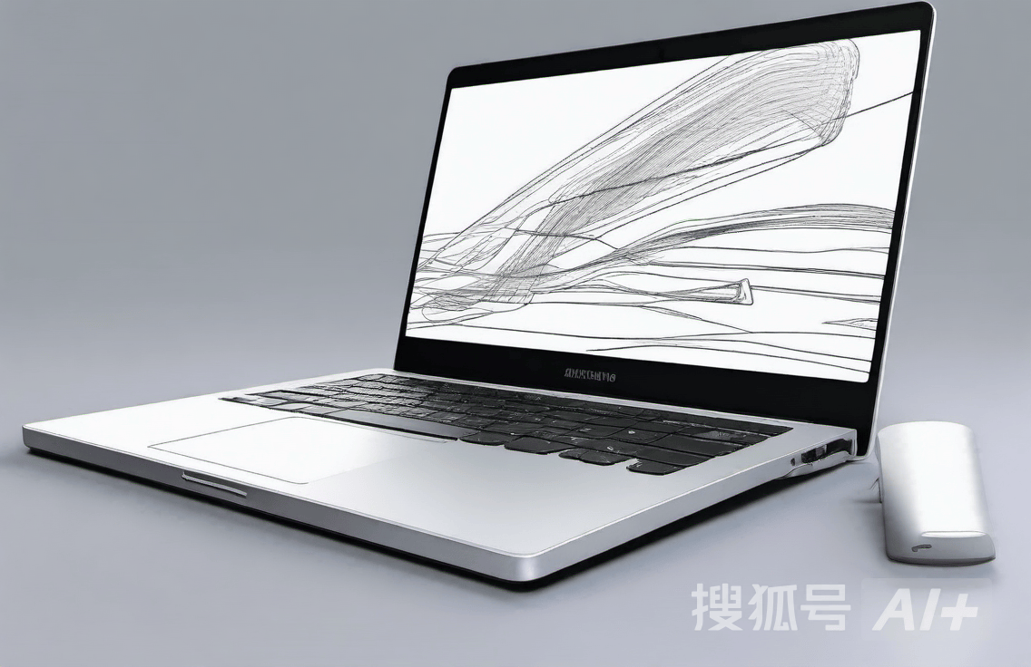 三星samsunggalaxybookgo轻薄与性能的完美融合