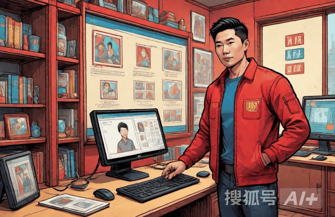 青岛市昱诚控股集团股份有限公司：淘宝网店面是不是营运才有网络流量？就可以有订货？