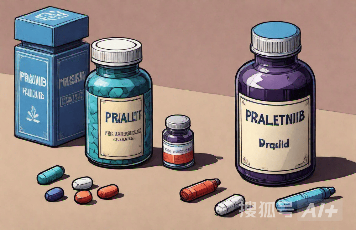 一般而言,产品的包装规格包括产品的容量,片或胶囊的数量,以及相应的