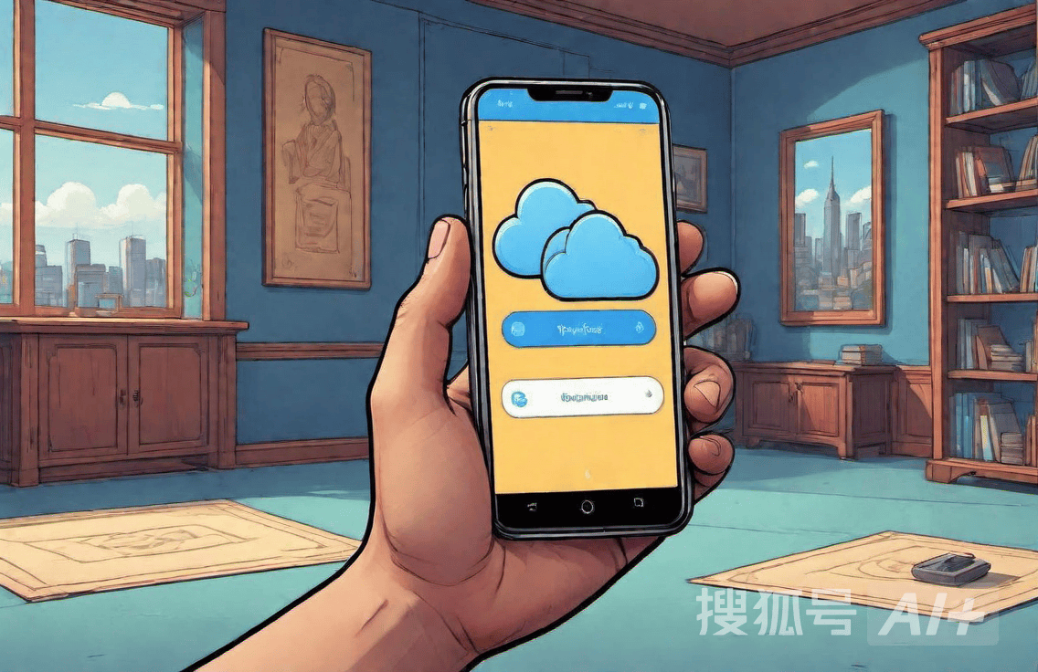 vivo手机将照片备份至云服务的具体操作及注意事项